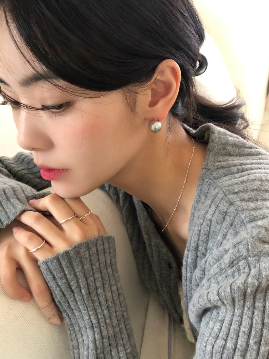 2023~2025 악세서리 및 의류 모델