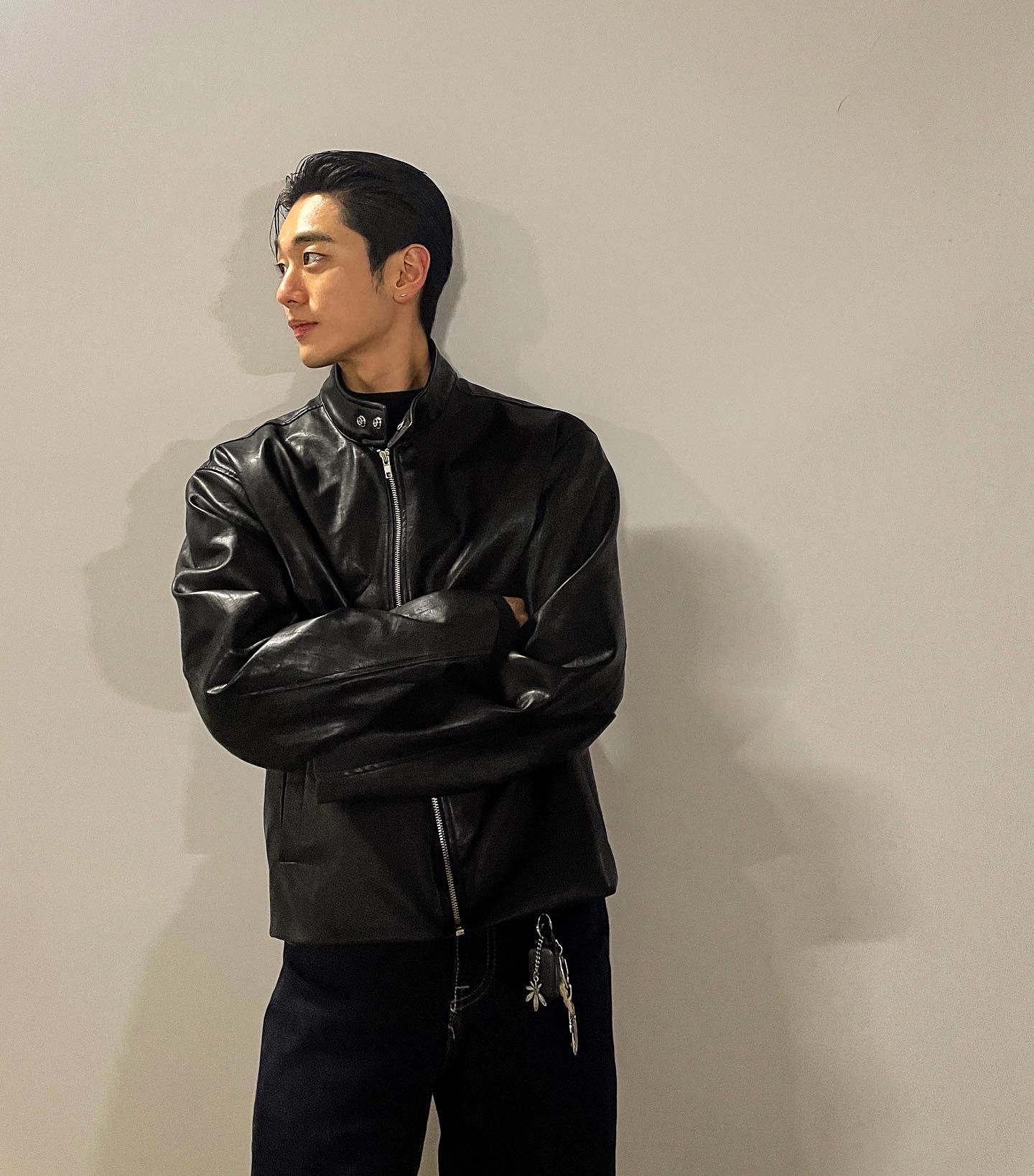 2022~2025 코시하루 쇼핑몰 모델